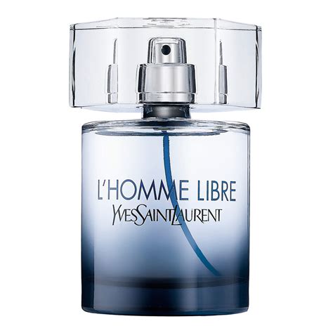 ysl pour homme discontinued|YSL men's perfume l'homme libre.